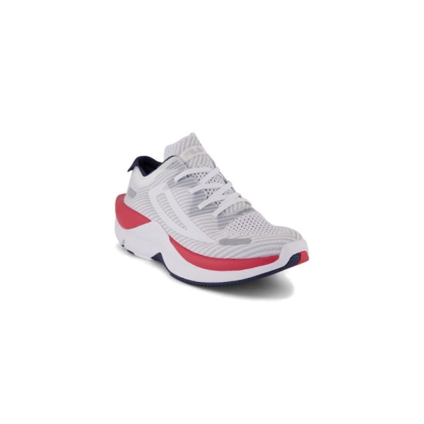 Sneakers low Fila Shocket Run Hvid 44