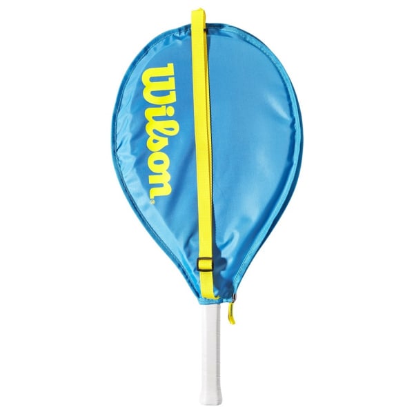 Rackets Wilson Ultra Power Jr 23 Blå