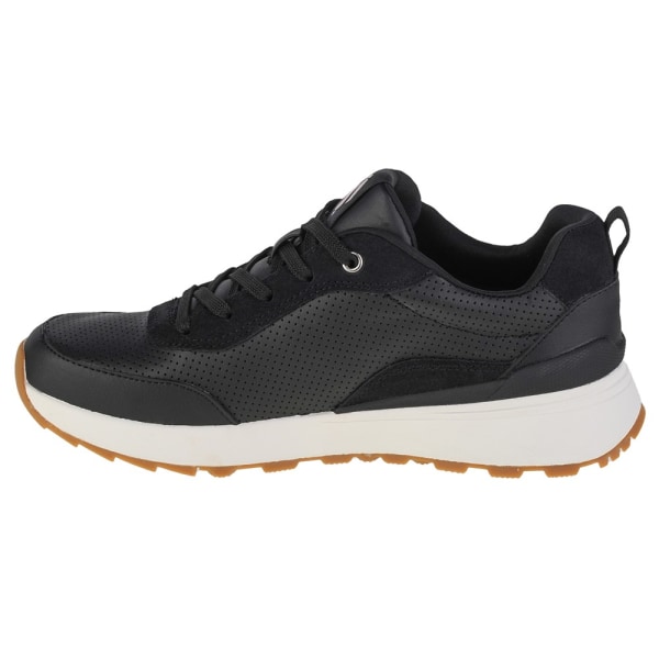 Sneakers low Skechers Sunny Street Sort 37