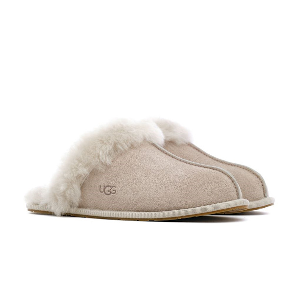 Sisätossut UGG Scuffette Ii Beesit 38