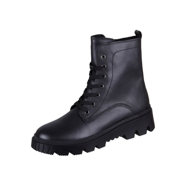 Kengät Gabor 3182177 Mustat 6.5 UK women