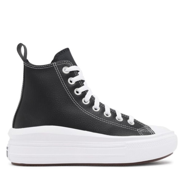 Kengät Converse A04831C 37.5