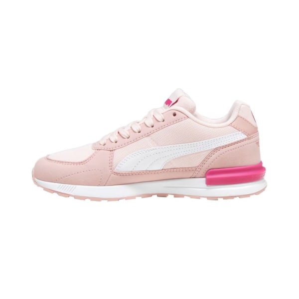 Lågskor Puma Graviton Rosa 38