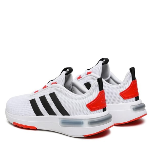 Sneakers low Adidas Racer Tr23 Hvid 40
