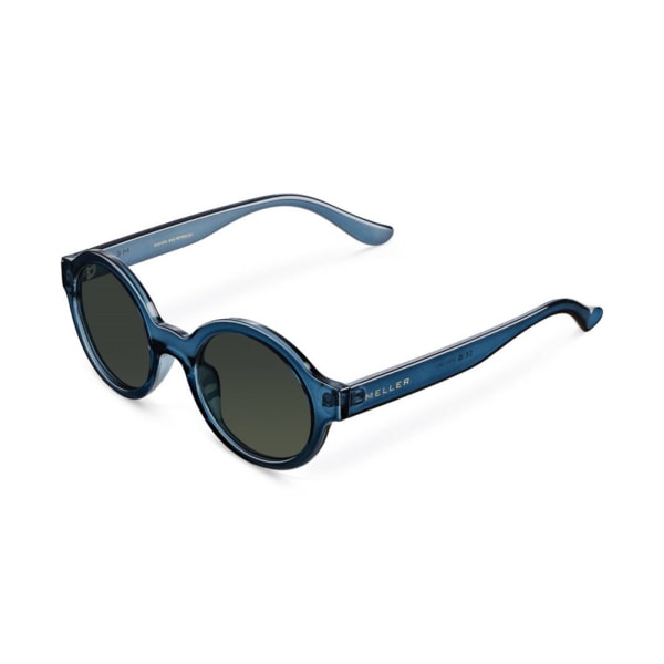 Glasögon Meller Bashira Blå Produkt av avvikande storlek