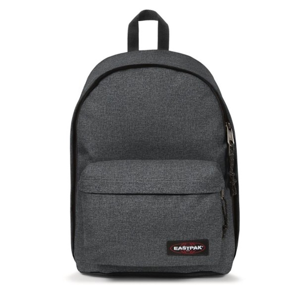 Reput Eastpak Out OF Office Grafiitin väriset