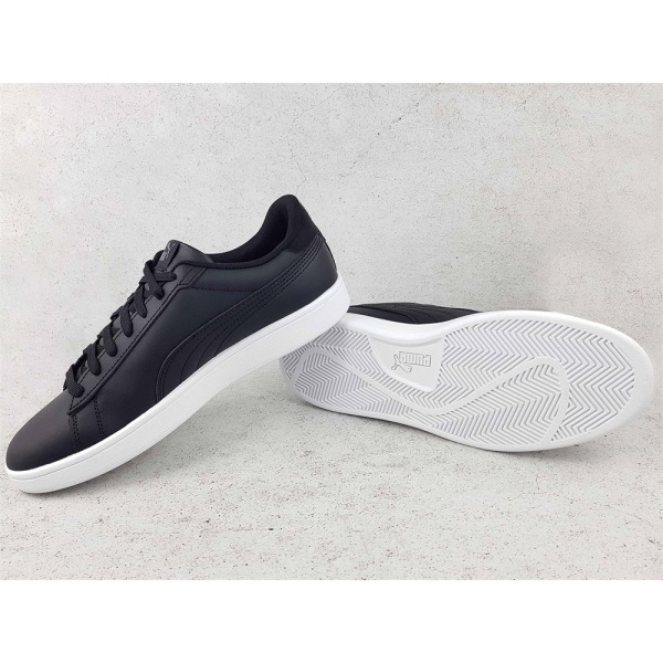 Sneakers low Puma Smash 30 L Flåde 45