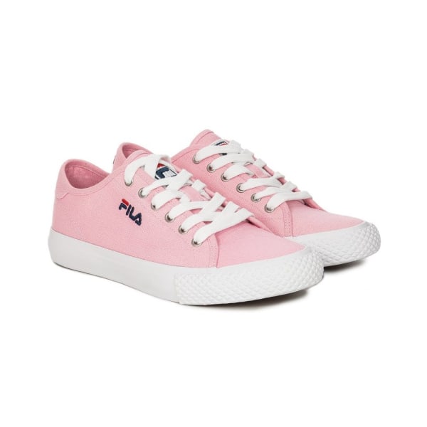 Tennisskor Fila Pointer Classic Rosa 39