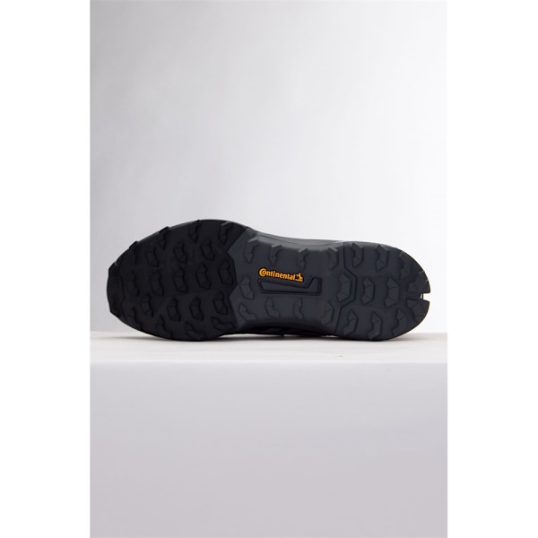 Kengät Adidas Terrex AX4 Gtx Harmaat 41 1/3