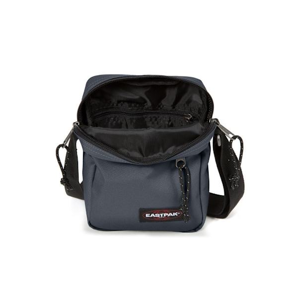 Håndtasker Eastpak The One Flåde