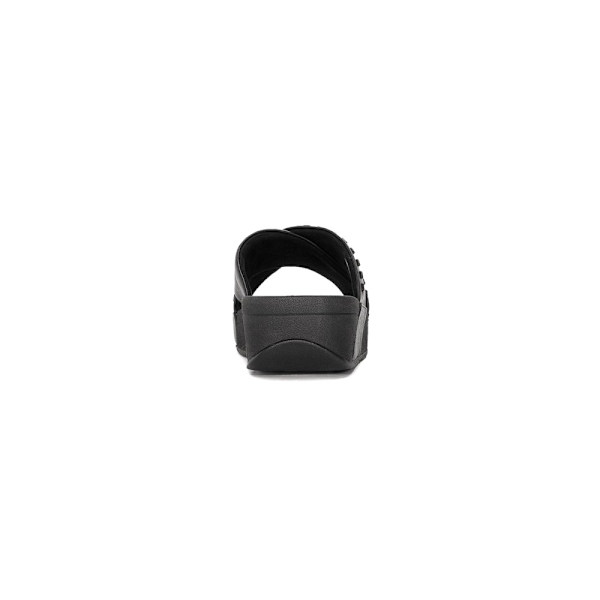 Tofflor fitflop GB2001050 Svarta 36