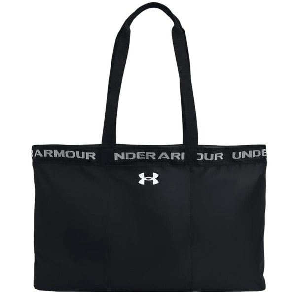 Tasker Under Armour Favorite Tote Bag Sort