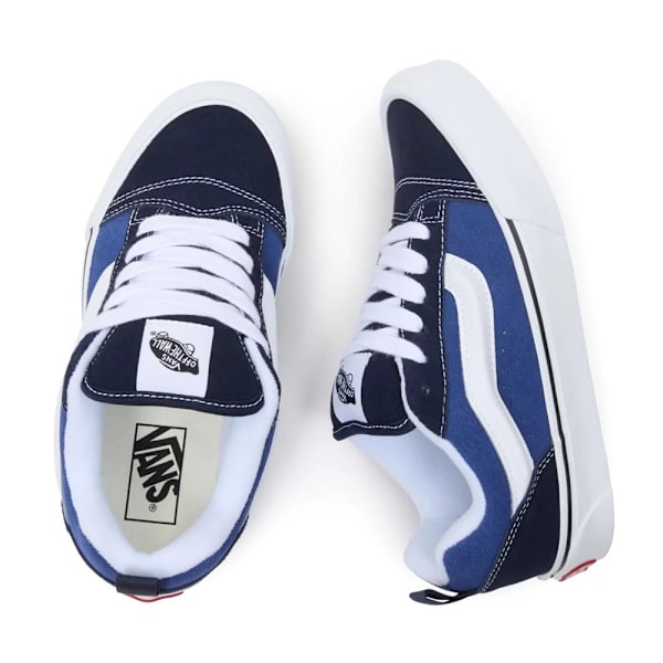 Lågskor Vans Knu Skool Grenade 41