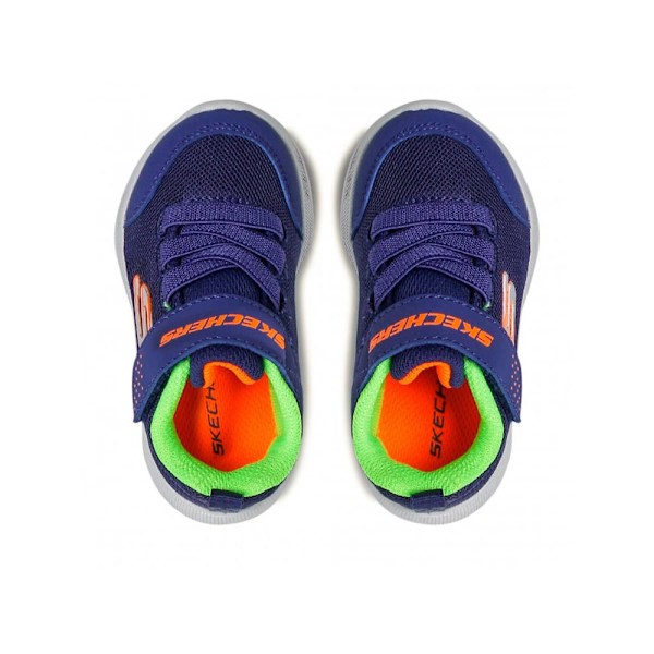 Sneakers low Skechers Skech Stepz 20 Flåde 28