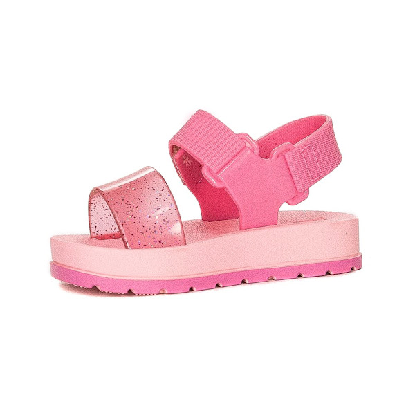 Sandaler Zaxy 1850190163JJ385026 Pink 22