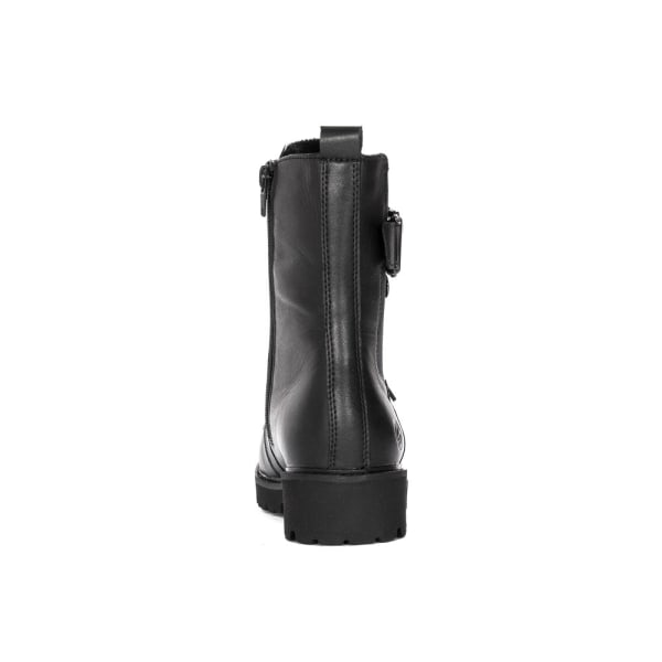 Sko Remonte D866800BLACK Sort 40