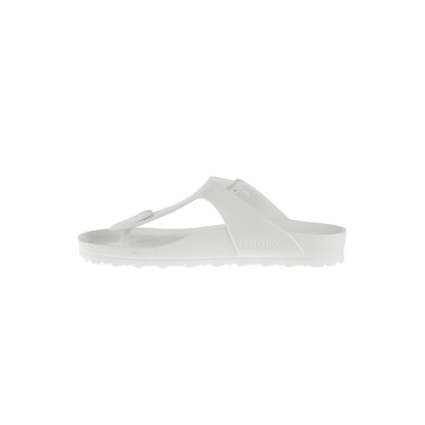 Flip-flops Birkenstock Gizeh Eva Hvid 38