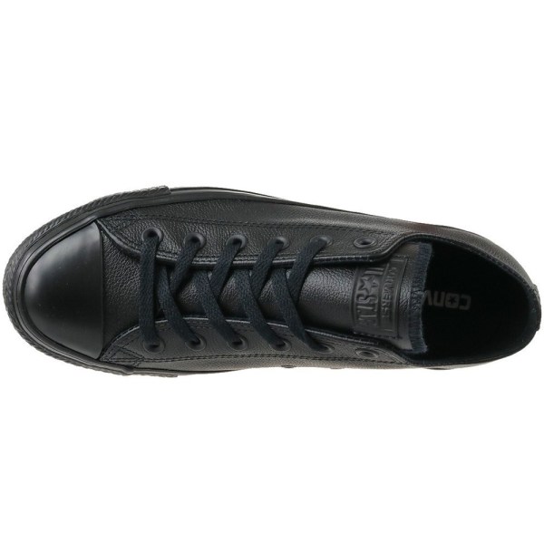 Kondisko Converse Chuck Taylor OX Sort 41