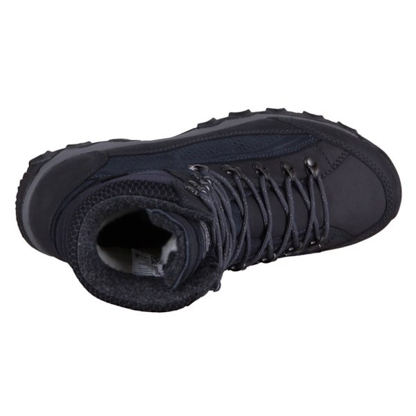 Sko Meindl Telfs Lady Sort 37.5