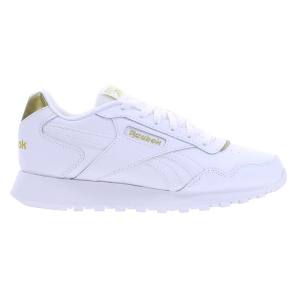 Puolikengät Reebok Glide Valkoiset 35.5