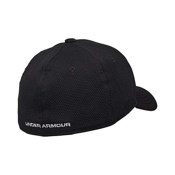 Hætter Under Armour Sportswear Cap Sort S/M