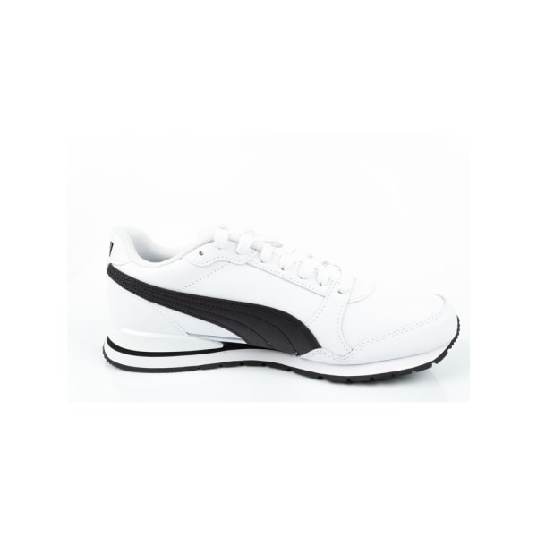 Sneakers low Puma ST Runner V3 Hvid 44.5