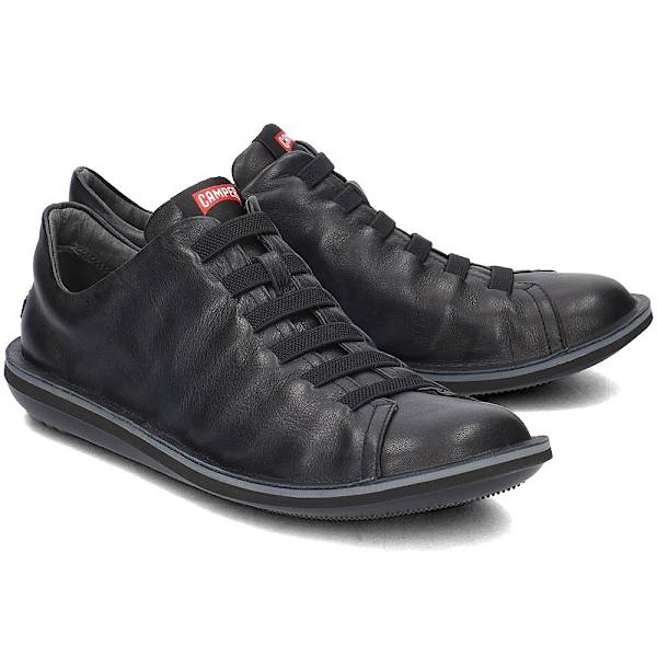 Sneakers low Camper Beetle Sort 44