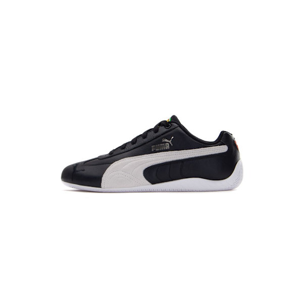 Sneakers low Puma Ferrari Speedcat Sort 44