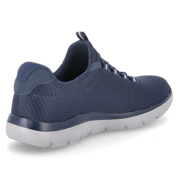 Sneakers low Skechers Summits Flåde 44