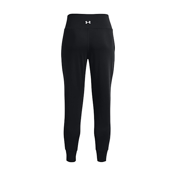 Bukser Under Armour Meridian Sort 173 - 177 cm/L