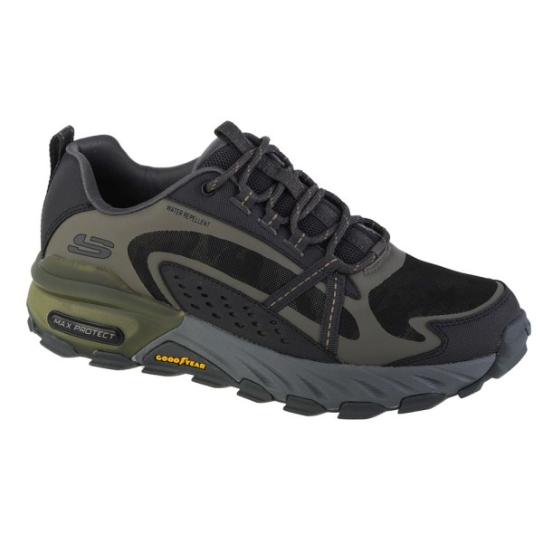 Sneakers low Skechers Max Protect Task Force Sort 45