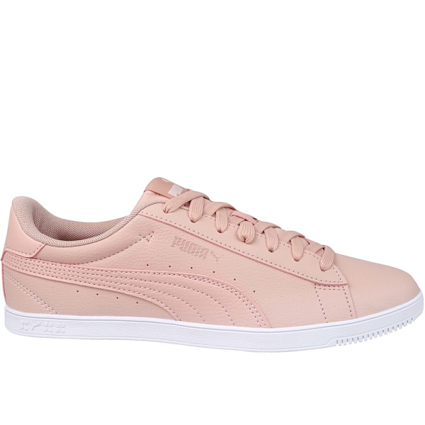 Puolikengät Puma Vikky Lopro Vaaleanpunaiset 37.5