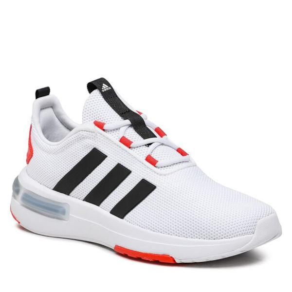 Sneakers low Adidas Racer Tr23 Hvid 40