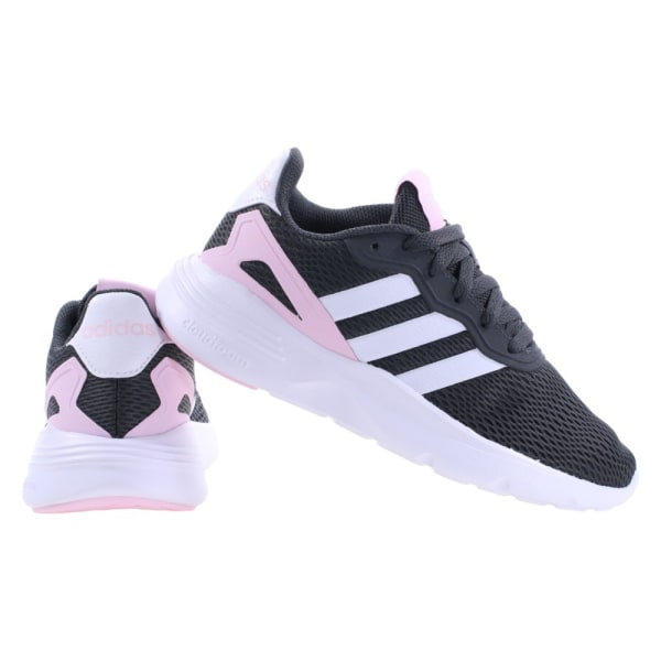Sneakers low Adidas Nebzed Sort 36