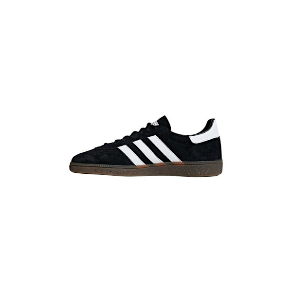Sneakers low Adidas Handball Spezial Sort 44 2/3