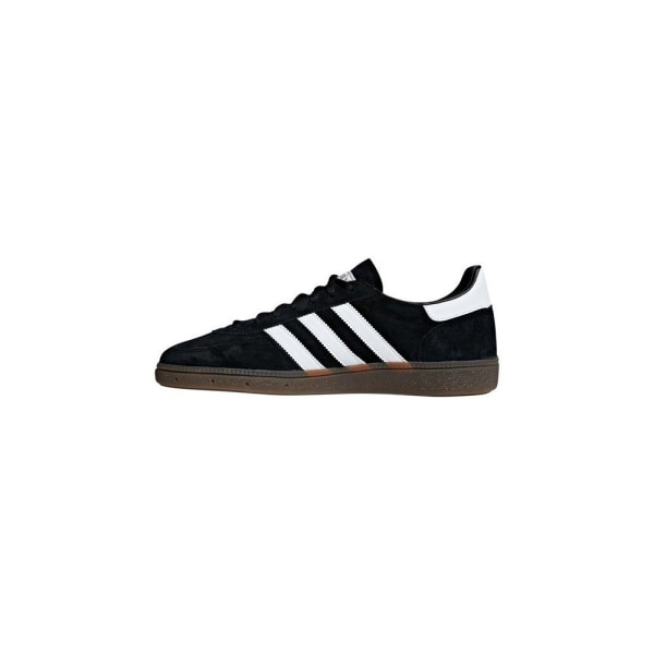 Sneakers low Adidas Handball Spezial Sort 47 1/3