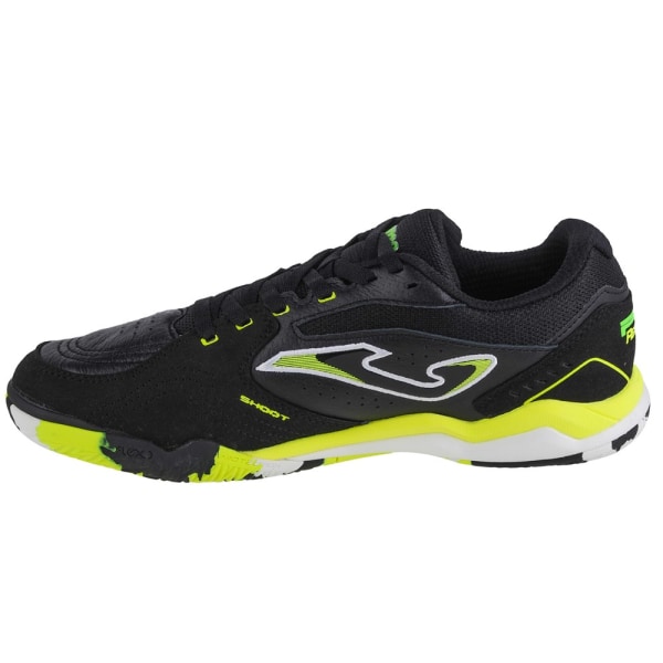 Sneakers low Joma Fs Reactive 2301 In Sort 41