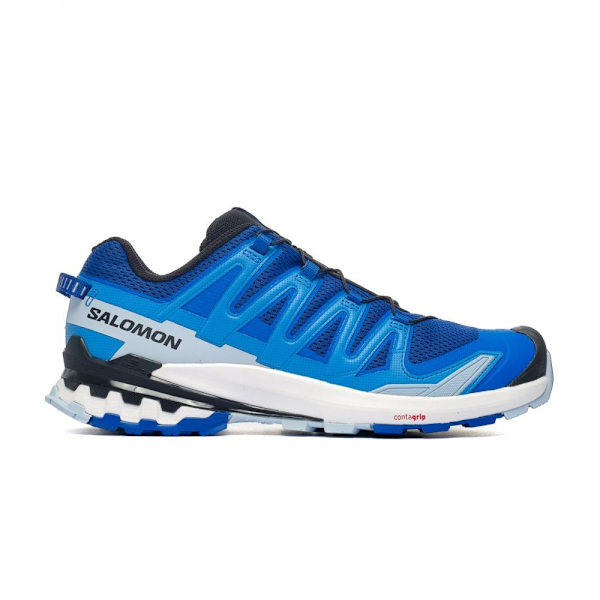 Salomon xa 2025 pro 3d 46