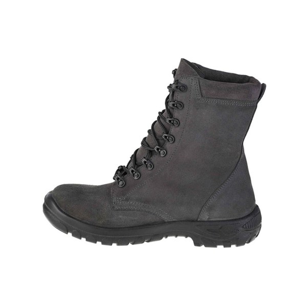 Skor Protektor Grom Light Svarta 39
