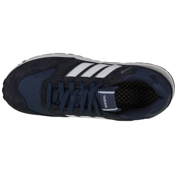 Sneakers low Adidas Run 80S Flåde 41 1/3