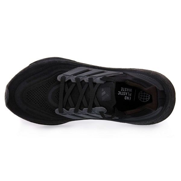 Lågskor Adidas Ultraboost Light W Svarta 40 2/3