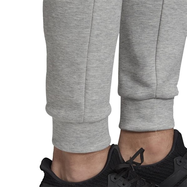Bukser Adidas DX7653 Grå 182 - 187 cm/XL