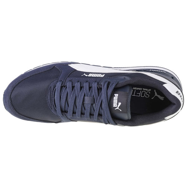 Puolikengät Puma ST Runner V3 NL Tummansininen 44