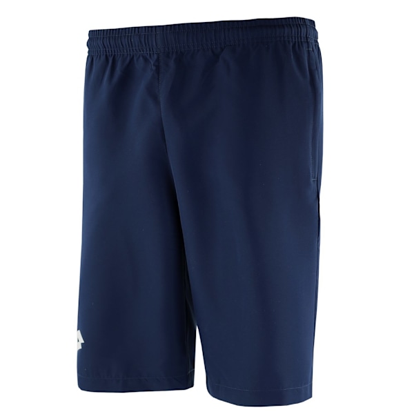 Bukser Lotto Delta Flåde 182 - 187 cm/XL