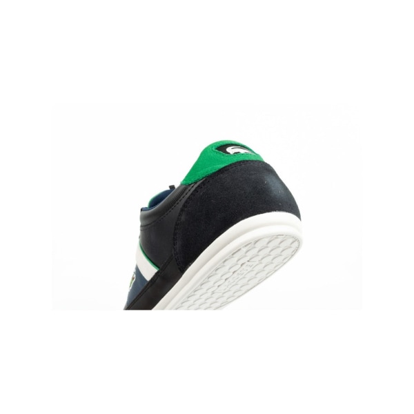 Sneakers low Lacoste Chaymon Sort 46.5