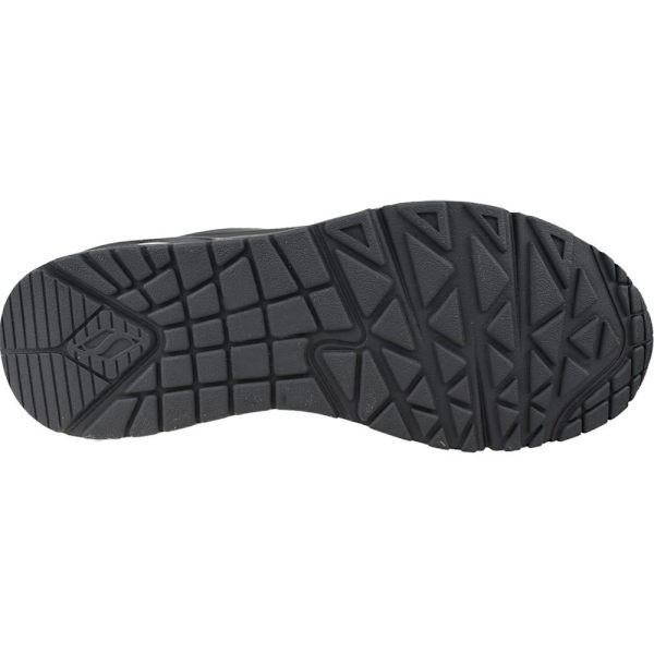 Sneakers low Skechers Unostand ON Air Sort 42