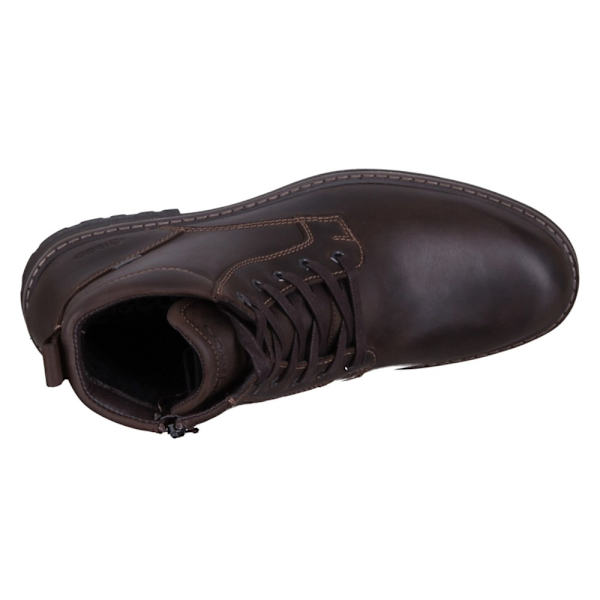 Sko IGI&CO Freddy Brun 43