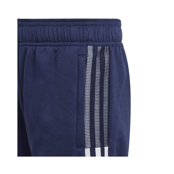 Bukser Adidas Tiro 21 Flåde 135 - 140 cm/S