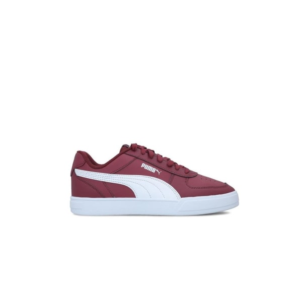 Sneakers low Puma Caven Team Bordeaux 46