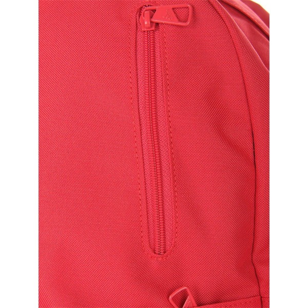 Reput Adidas Versatile Block Punainen